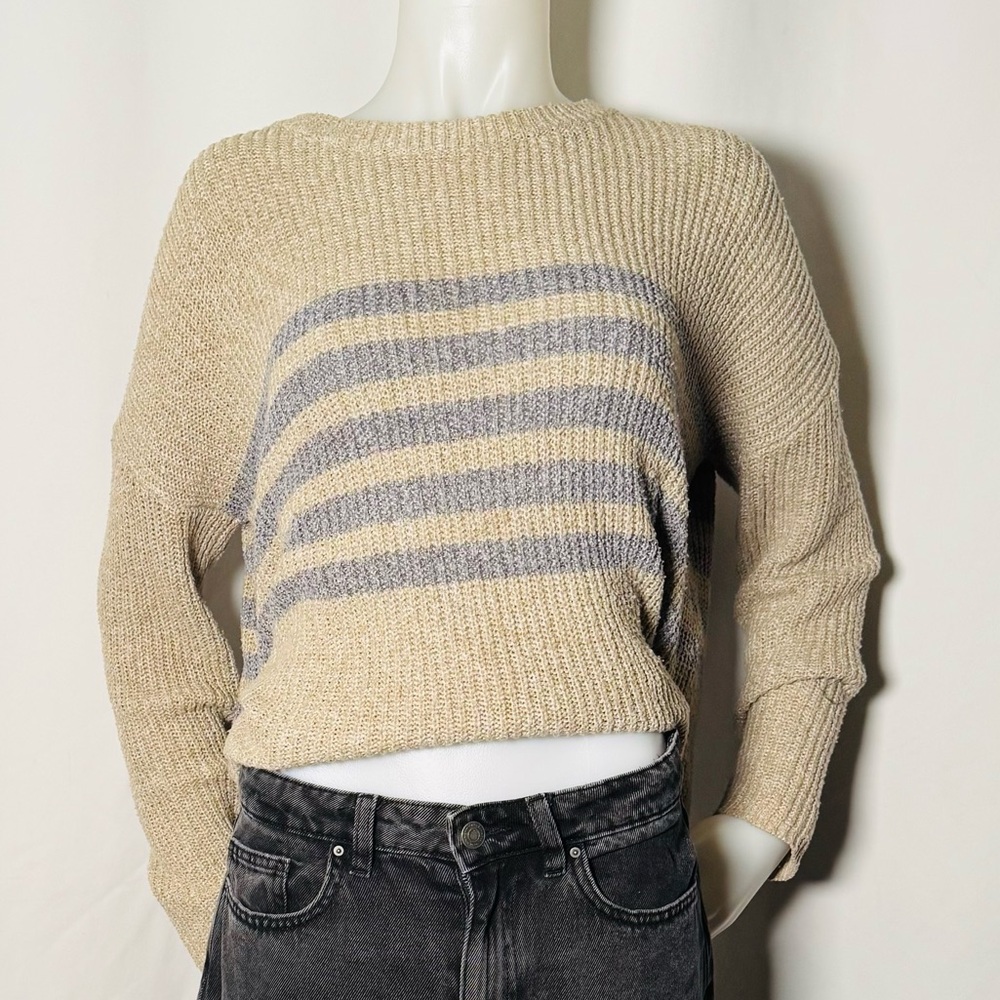 Straight Leg Jeans in Washed Black